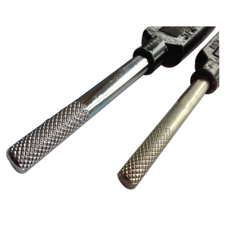 特价批发:精品丝锥铰手 直式丝锥扳手 丝攻扳手 规格齐全