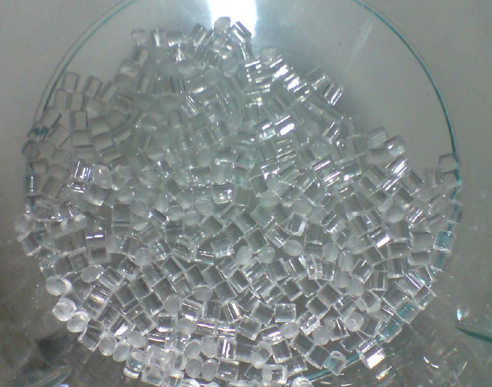 【专业品质】供应g810 pmma粒子 量大从优(图)