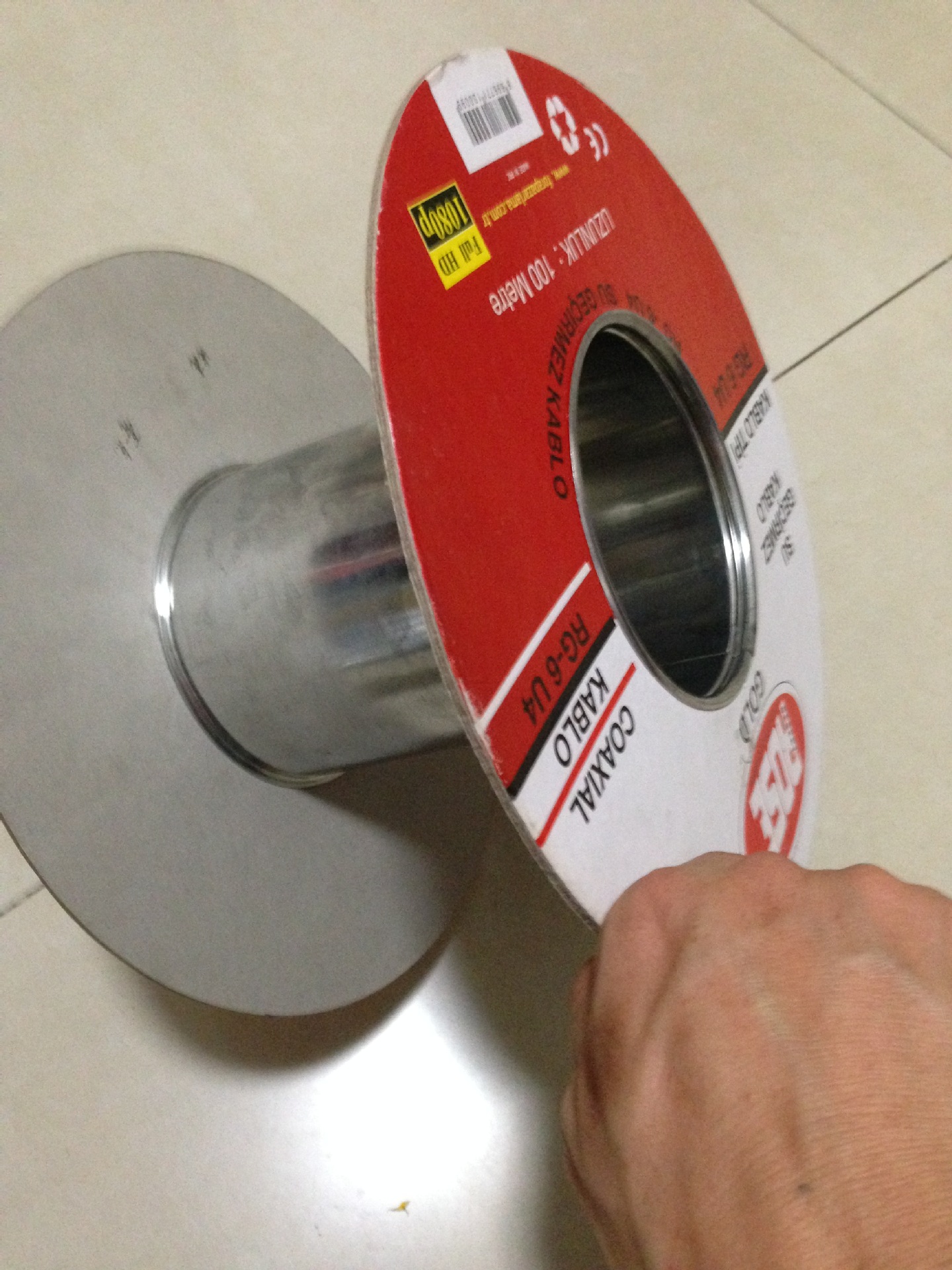 供应线轴线盘印刷纸轴马口铁纸轴纸盘