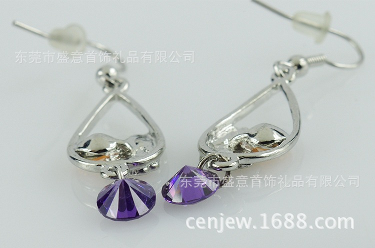 IMGP2072