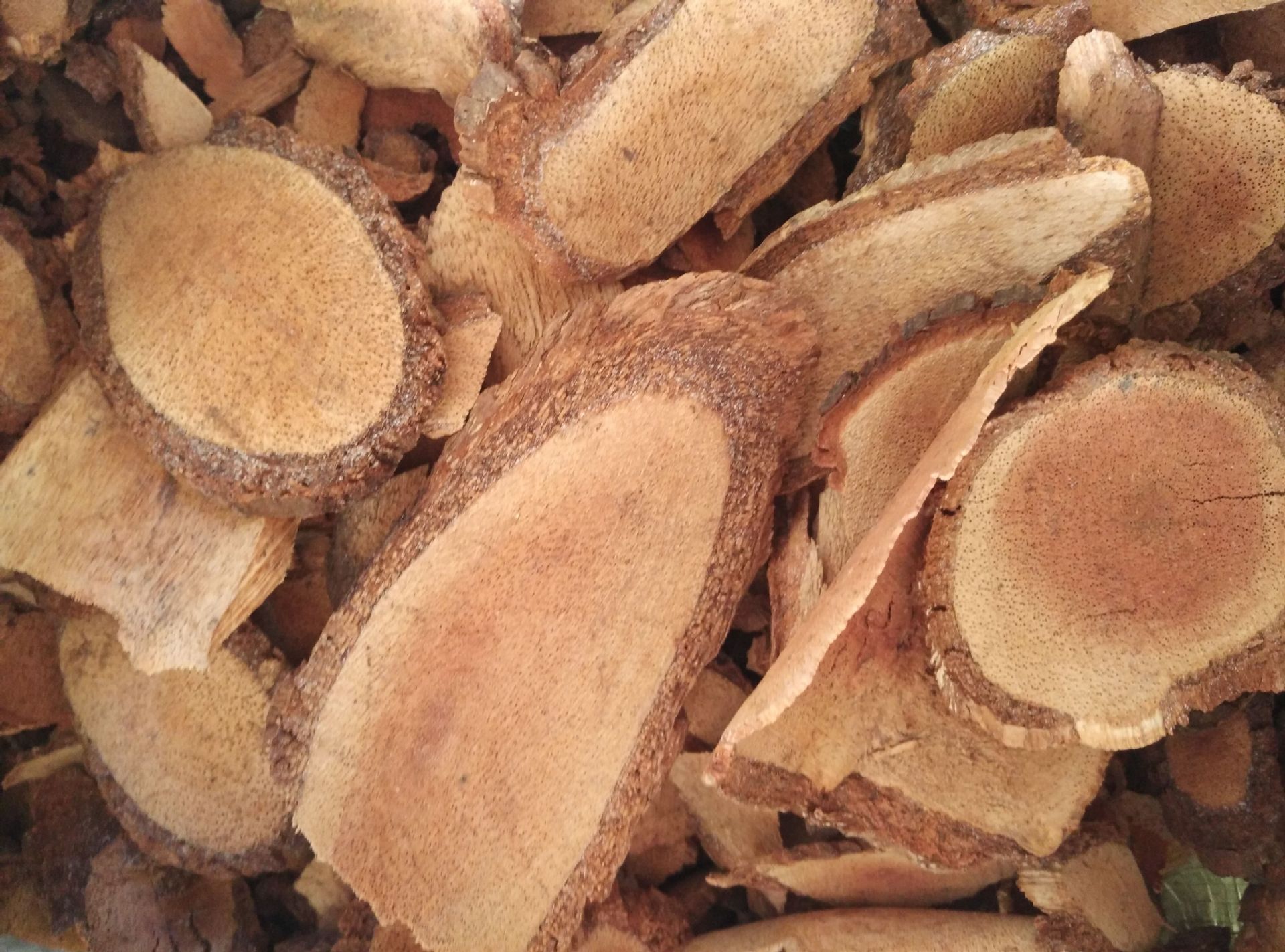 专供优质优惠的全部分类淘宝,微商货源,阿里批发进货推荐_91淘货