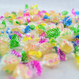 酸溜溜糖果_酸溜溜糖果价格_优质酸溜溜糖果