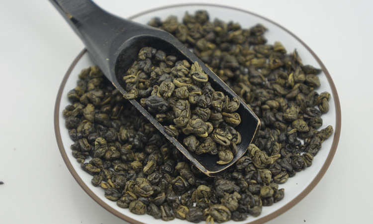 珠茶产品照片:珠茶 9375 欧标 0珠茶 9374 欧标