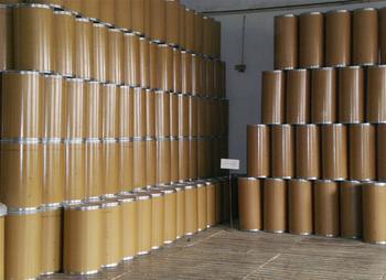 危包证圆形纤维板桶50公斤全牛皮纸桶25kg铁箍纸板桶厂家直销此链接