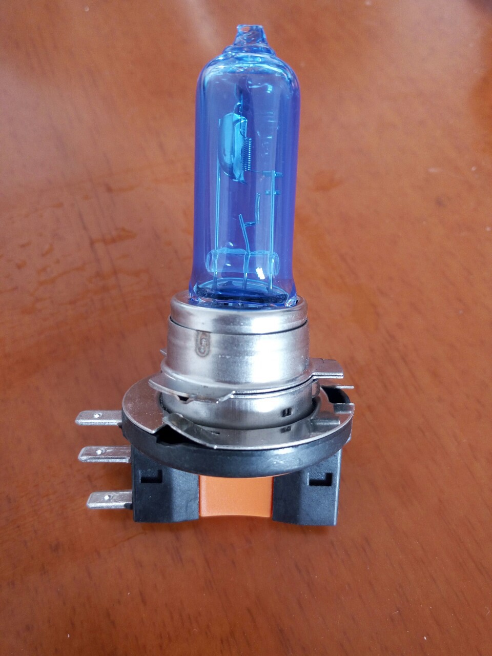 厂家直供h8bh11bh15汽车灯泡led灯泡雾灯灯泡加亮疝气灯长寿命价