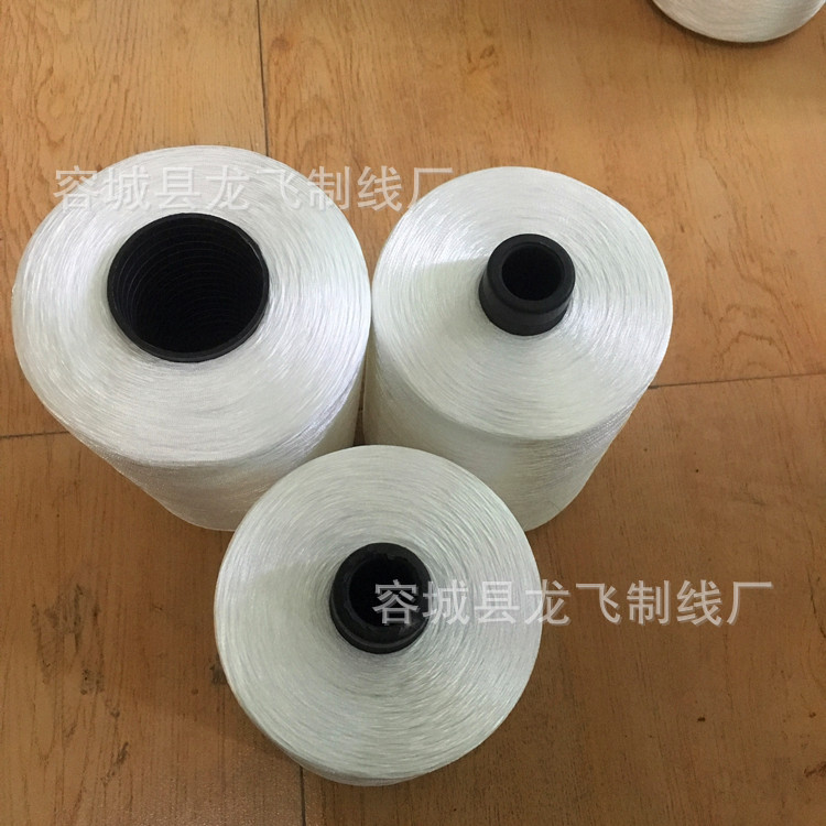 为优化IMG_0052_副本