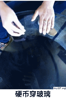 tb2wvm3cxxxxxb7xpxxxxxxxxxx_!