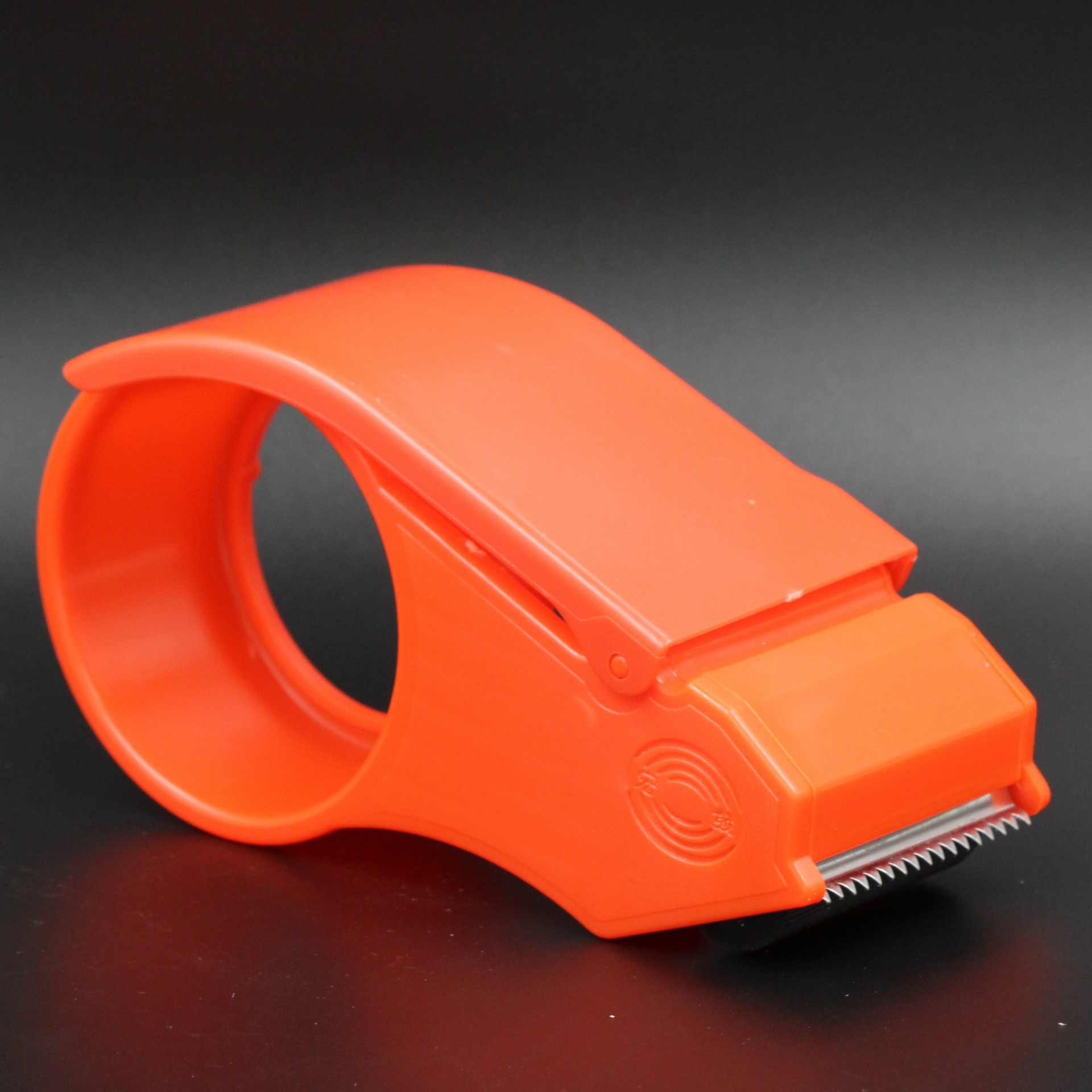 供应切割器 胶带切割器 供应6.0加长塑料封箱器