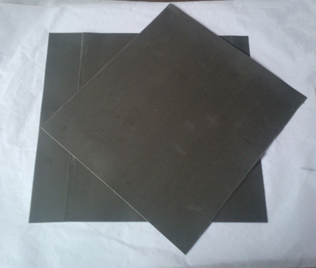 厂家供应不生锈铁粉胶铁布铁胶布