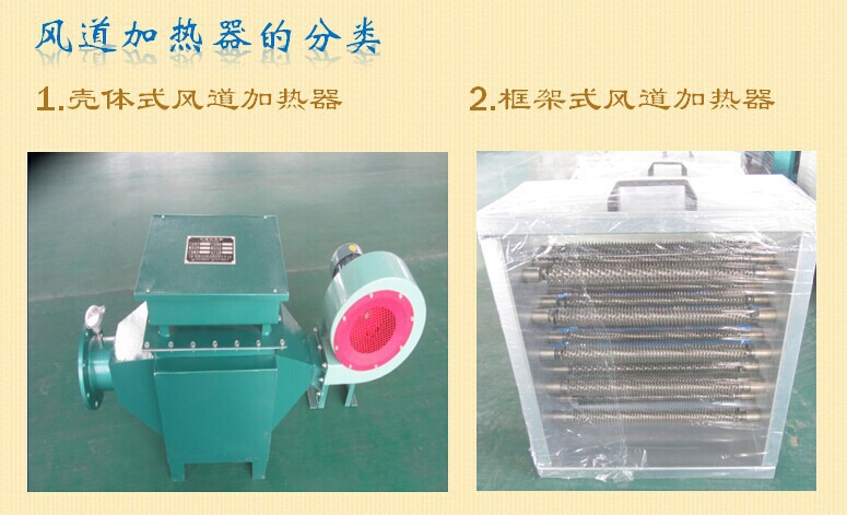 2517864291_108509091