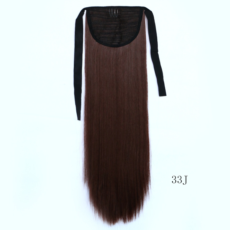 33J(1)