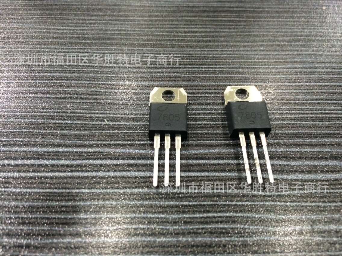 收藏产品现货分销权益登录查看是否享首单包邮或首单立减封装to2200.