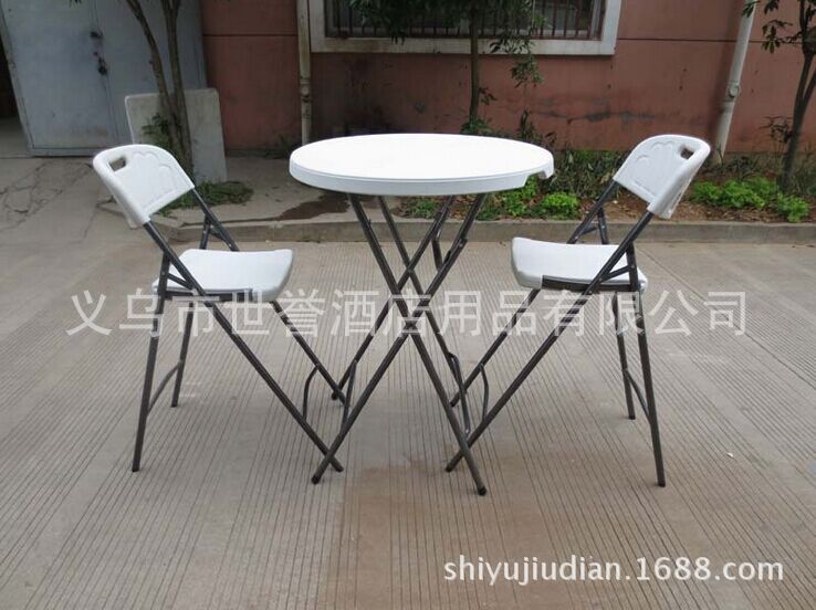 QQ图片20150323160228