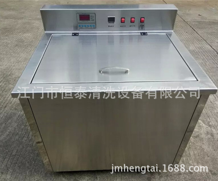 psbNU0B3SPG_副本