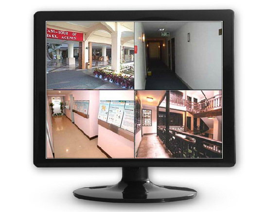 液晶电视做显示器好吗_液晶电视做显示器好吗