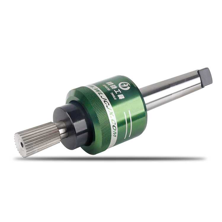 精驰工具kc-cx16旋转拉刀 非标可定做 冲削刀具 六角四方花键冲削