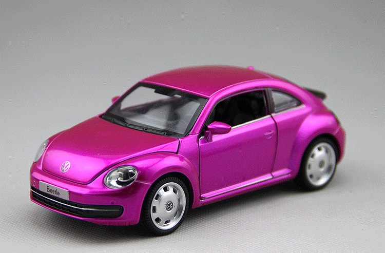 车展三星e210l电池回力合金玩具小汽车享 一般车展能得力deli送货清单