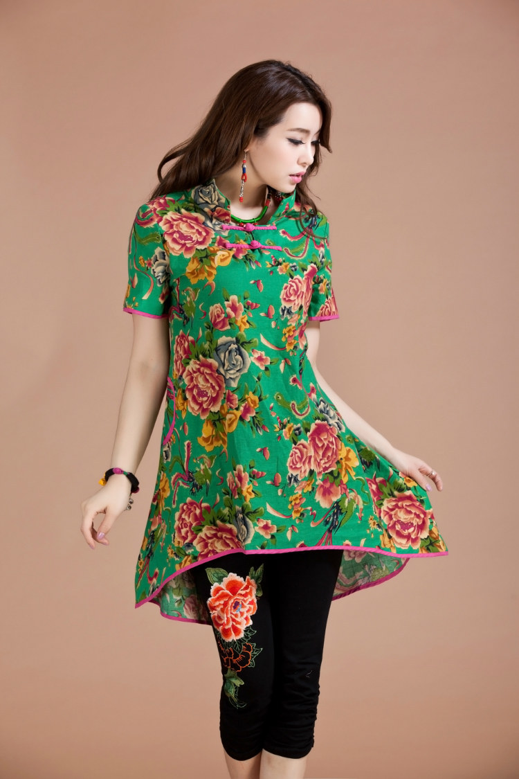 T2cZzZXp8XXXXXXXXX_!!170900941