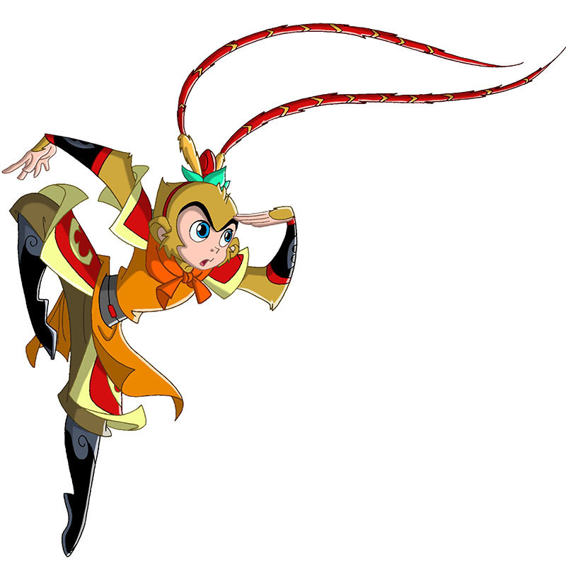 地摊火爆产品孙悟空紫金冠 孙悟空帽子孙悟空头饰紫金冠厂家批发 孙