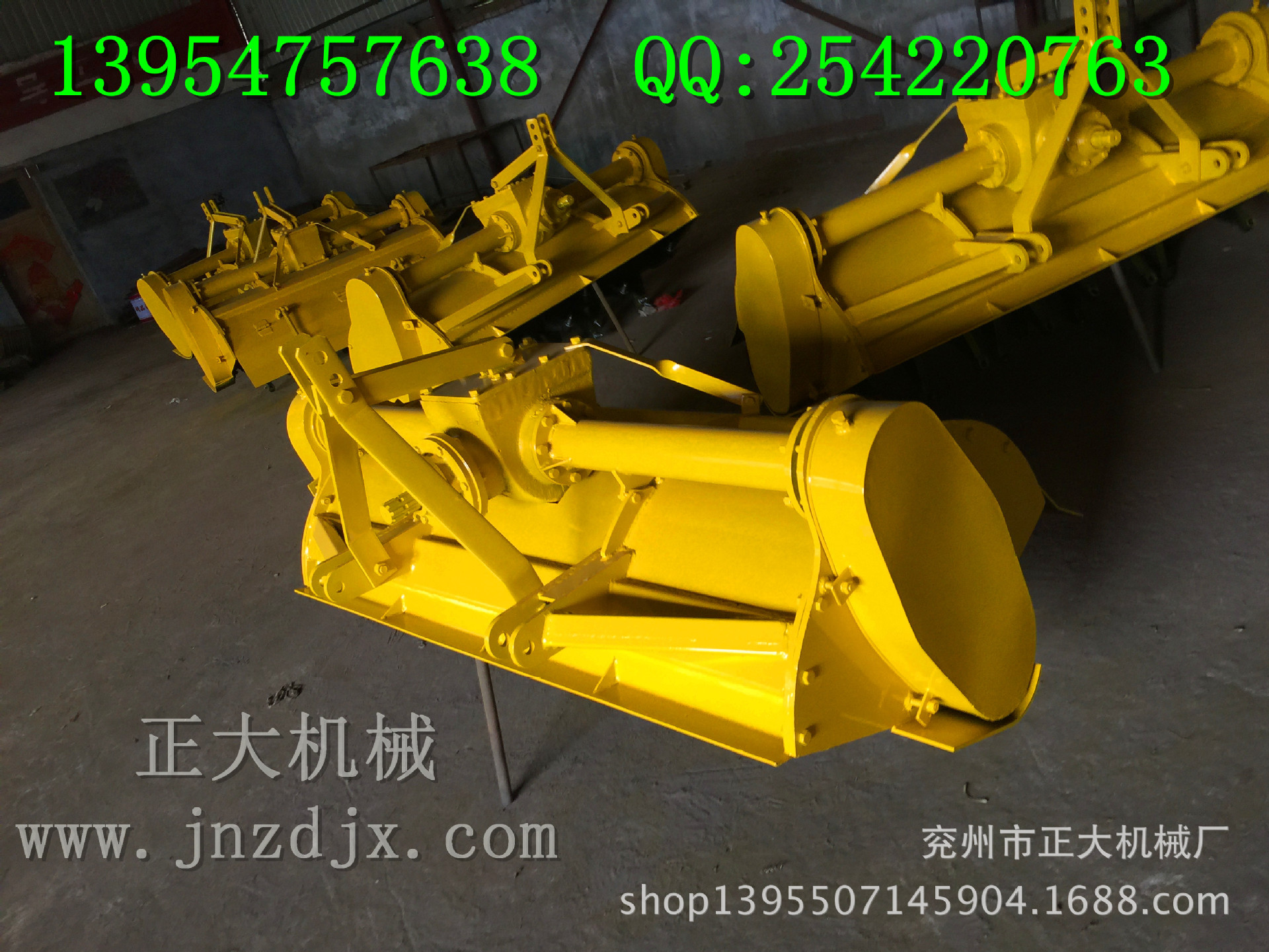 货源充足灰土拌合机 强劲动力路拌机 正大机械