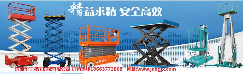 QQ图片20150310093059