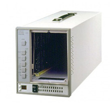 博计Prodigit 3302C单个模块机框单通道电子负载机框