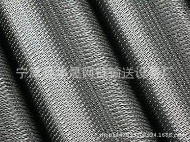 20120726143336531250