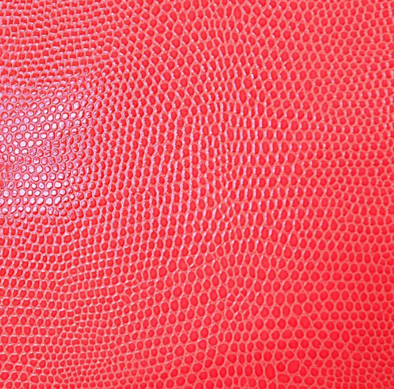 牛皮蜥蜴纹皮料鳄鱼纹钱包皮革