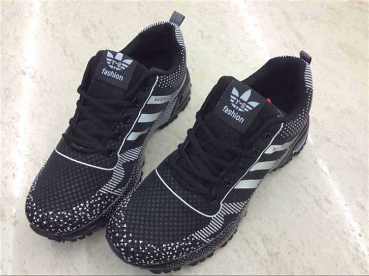 E9B5CB24C4BD7CE1C0C3049513EFEE