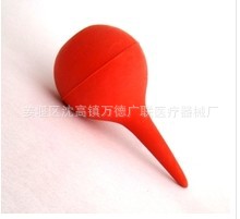 【吹气球的拼音】_吹气球的拼音厂家_吹气球