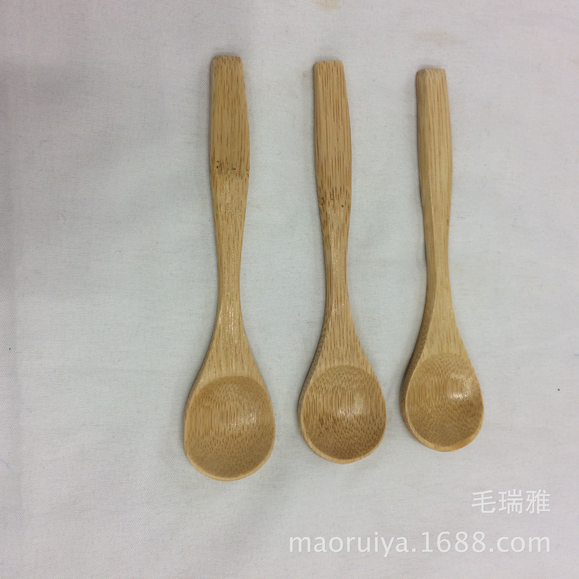 产品相册IMG_1079