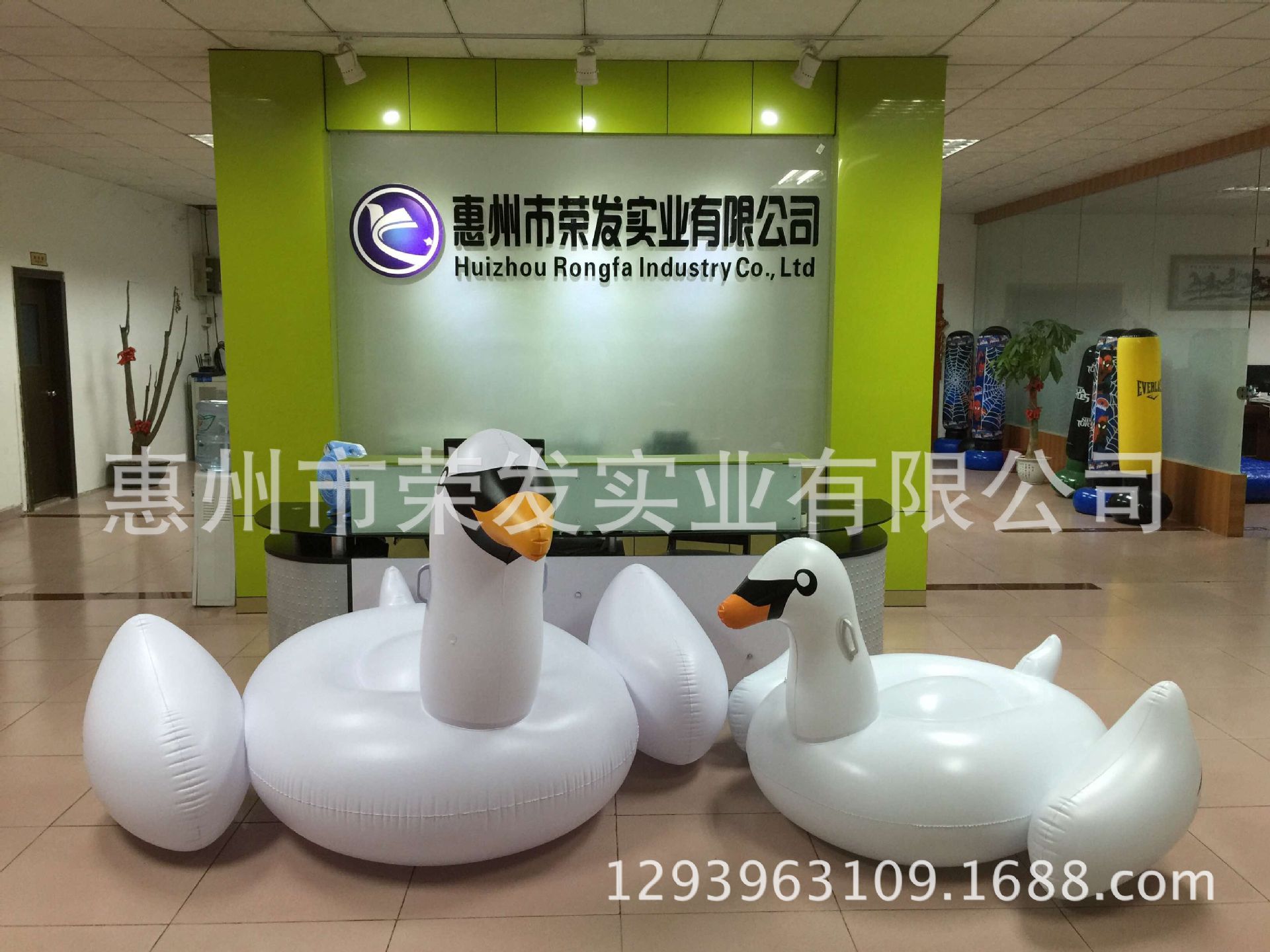 QQ图片20150712224013