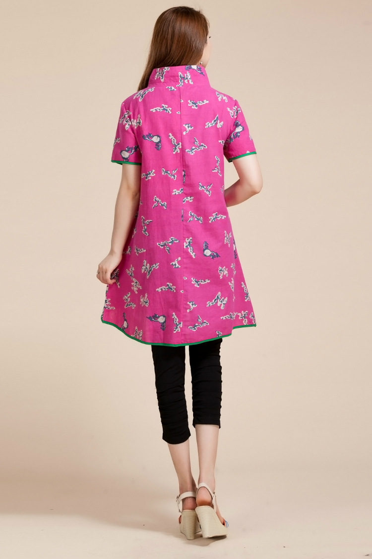 T2K3oDXKJXXXXXXXXX_!!170900941