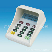 广州市密码键盘厂家低价供应SLE902语音密码键盘 移动密码小键盘