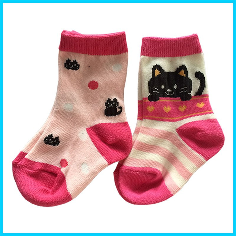 海盐县董氏袜业有限公司