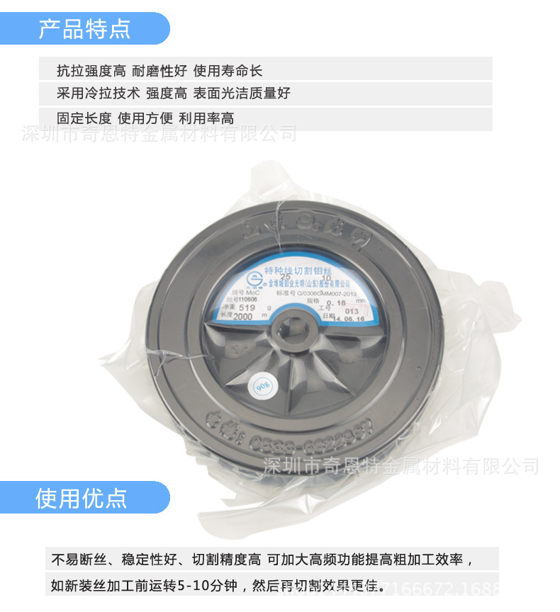 TB2u83xaXXXXXawXpXXXXXXXXXX-18