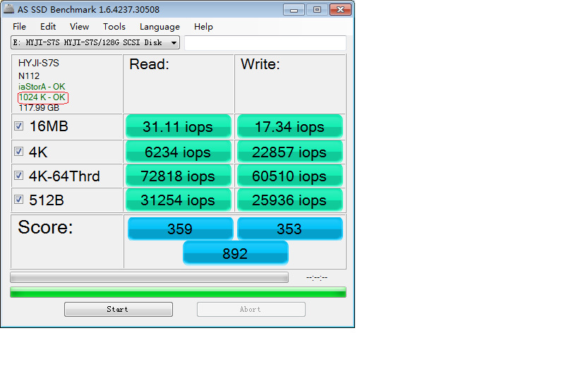 固态硬盘安装win7系统怎么4k对齐_固态硬盘安装win7系统怎么4k对齐