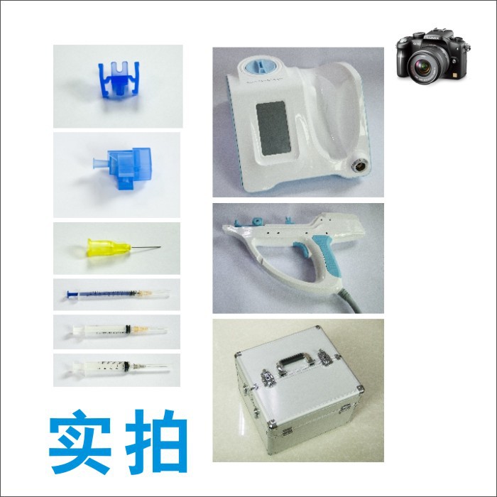 水光註射機器主圖-024