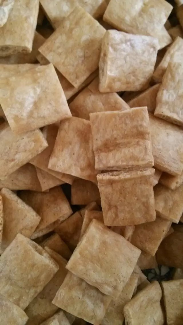 麻辣豆扁 热炒 扁卤口味 集会超市**厂家直销 老年人**.