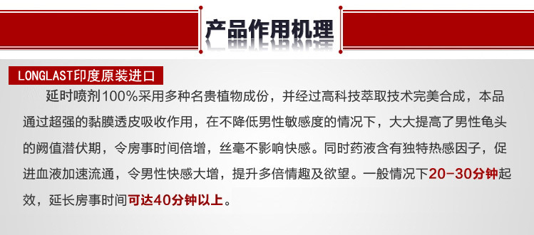 1990239860_1920732220