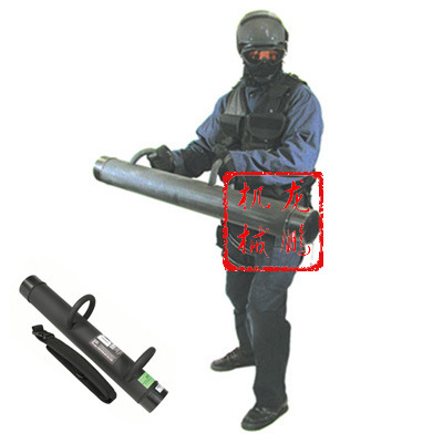 黑鹰撞门锤 消防撞门锤 重型破门工具组 多种型号应对不同场景