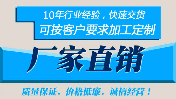 1821059572_1483097639