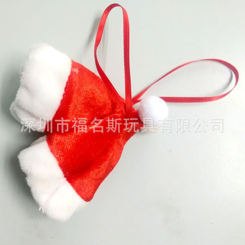 IMG_20150604_161126_副本