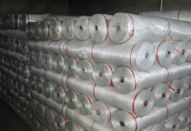 QQ图片20151224093538