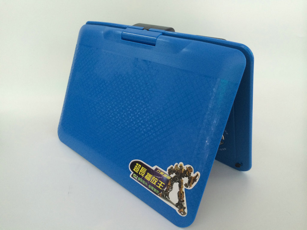 精品推荐 步步高evd-922多功能移动电视 看戏数字移动电视看戏机