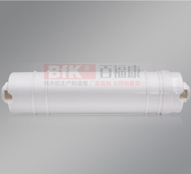 实物展示添加部分_01