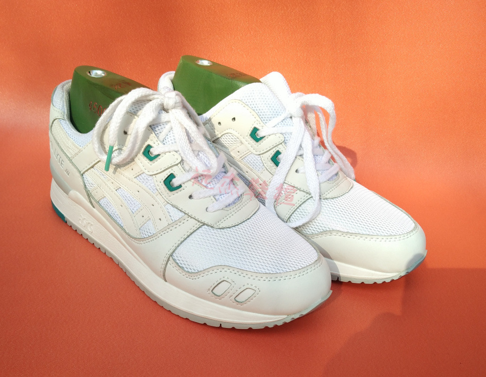 男装运动鞋楦低帮休闲鞋楦头鞋模,内销运动塑料鞋楦头男460116