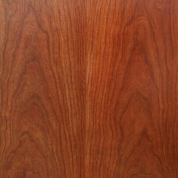 千年舟 18mm黄花梨家具木板 高档实木生态板 优质饰面细木工板