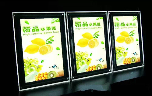 广告灯箱亚克力激光打点机 塑料板有机玻璃激光网点设备