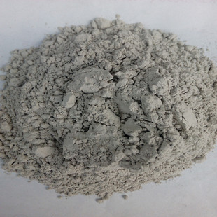 求购矿粉